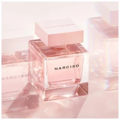 Narciso Rodriguez Narciso Cristal Eau de Parfum Spray