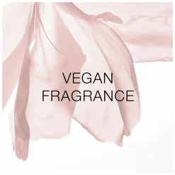 Narciso Rodriguez Narciso Cristal Eau de Parfum Spray