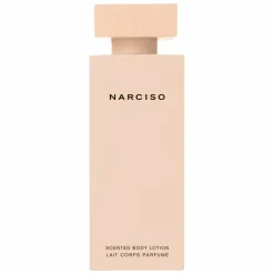 Narciso Rodriguez Narciso Scented Body Lotion