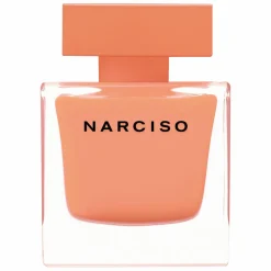 Narciso Rodriguez Narciso Ambree Eau de Parfum Spray