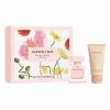 Narciso Rodriguez Narciso Cristal Eau de Parfum Spray 50ml Gift Set