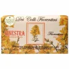 Nesti Dante Dei Colli Fiorentini Broom Soap