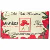 Nesti Dante Dei Colli Fiorentini Poppy Soap
