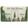 Nesti Dante Dei Colli Fiorentini Cypress Tree Soap