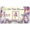 Nesti Dante Dei Colli Fiorentini Iris Soap