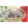 Nesti Dante Dolce Vivere Milano Soap