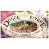 Nesti Dante Dolce Vivere Portofino Soap