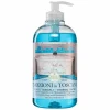 Nesti Dante Emozioni In Toscana Thermal Water Liquid Soap