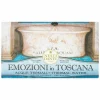 Nesti Dante Emozioni in Toscana Thermal Water Soap