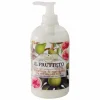 Nesti Dante Il Frutteto Fig and Almond Milk Liquid Soap