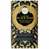 Nesti Dante Luxury Black Soap