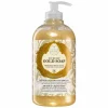 Nesti Dante Luxury Gold Liquid Soap
