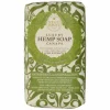 Nesti Dante Luxury Hemp Soap