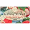 Nesti Dante Paradiso Tropicale Hawaiian Maracuja and Guava