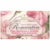 Nesti Dante Romantica Florentine Rose and Peony Soap