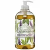 Nesti Dante Romantica Tuscan Lavender and Verbena Liquid Soap