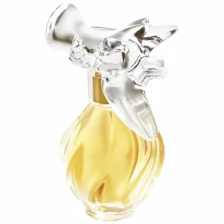 Nina Ricci L'Air du Temps Eau de Toilette Spray