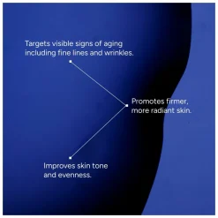 NIOD Copper Amino Isolate Serum 3 1:1