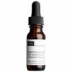 NIOD Fractionated Eye-Contour Concentrate