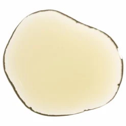 NIOD Fractionated Eye-Contour Concentrate