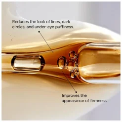 NIOD Fractionated Eye-Contour Concentrate