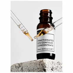 NIOD Fractionated Eye-Contour Concentrate
