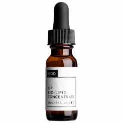 NIOD Lip Bio-Lipid Concentrate