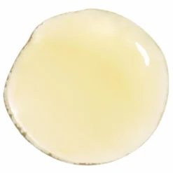 NIOD Lip Bio-Lipid Concentrate