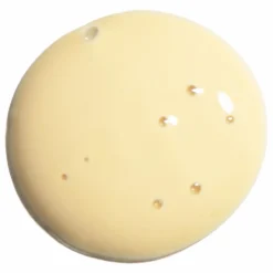 NIOD Modulating Glucosides