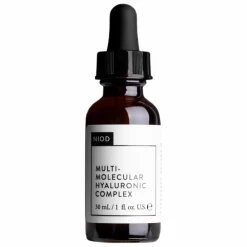 NIOD Multi-Molecular Hyaluronic Complex