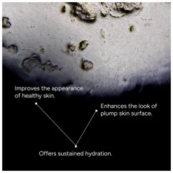 NIOD Multi-Molecular Hyaluronic Complex