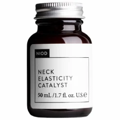 NIOD Neck Elasticity Catalyst
