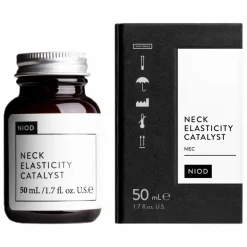 NIOD Neck Elasticity Catalyst