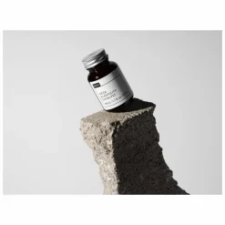 NIOD Neck Elasticity Catalyst