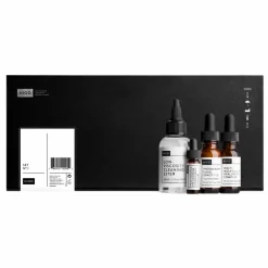 NIOD No 1 Gift Set