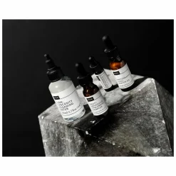 NIOD No 1 Gift Set