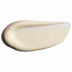 NIOD Photography Fluid Colourless Opacity 12%