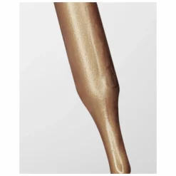 NIOD Photography Fluid Opacity 8%