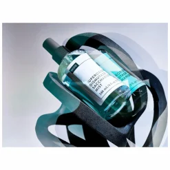 NIOD Superoxide Dismutase Saccharide Mist