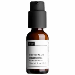 NIOD Survival 30