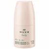 Nuxe Body Reve de the Fresh-Feel Deodorant