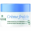 Nuxe Creme Fraiche de Beaute Glow Rich Moisturising Cream