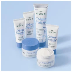 Nuxe Creme Fraiche de Beaute Glow Rich Moisturising Cream