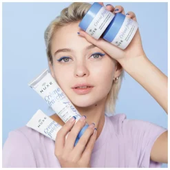 Nuxe Creme Fraiche de Beaute Glow Rich Moisturising Cream