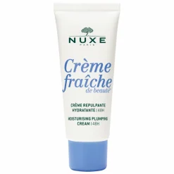 Nuxe Creme Fraiche de Beaute Moisturising Plumping Cream 48H - Normal Skin
