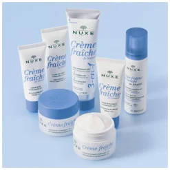 Nuxe Creme Fraiche de Beaute Eye Flash