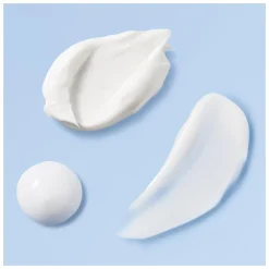 Nuxe Creme Fraiche de Beaute Eye Flash