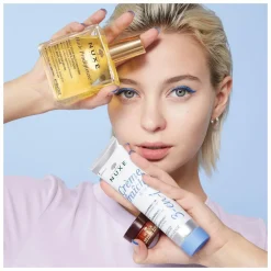 Nuxe Creme Fraiche de Beaute Eye Flash