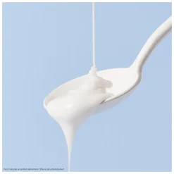 Nuxe Creme Fraiche de Beaute Moisturising Mattifying Fluid 48H