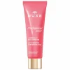 Nuxe Creme Prodigieuse Boost Multi-Correction Silky Cream